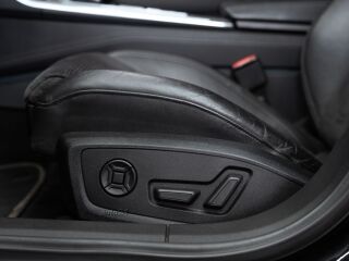 Audi S6 Avant Quattro 3.0 257кВ
