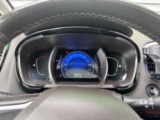 Renault Espace 1.6 118kW