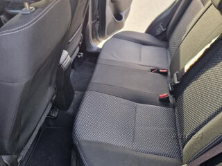 Suzuki Vitara 1.4 103кВ