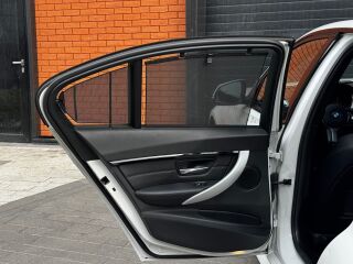 BMW 320 Facelift M-pakett 2.0 140кВ