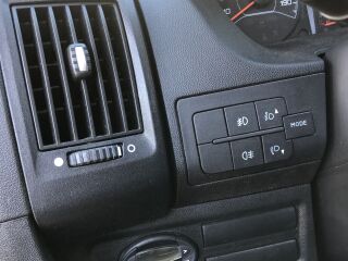 Peugeot Boxer L4H2 Premium 2.0 BlueHDi 96kW
