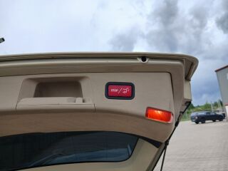 Mercedes-Benz E 250 4Matic 2.1 Rida 4 150кВ