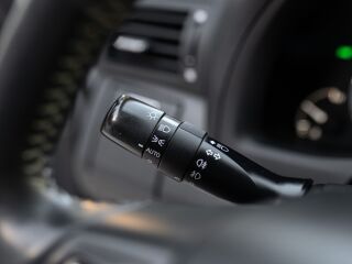 Lexus RX 450h President Edition 3.5 183кВ