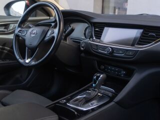 Opel Insignia Grand Sport Dynamic 1.6 100kW
