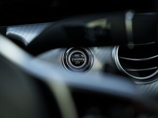 Mercedes-Benz E 200 Avantgarde Widescreen 1.6 R4 OM654 DOHC 118kW