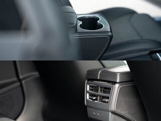Tesla Model S 75D 158kW