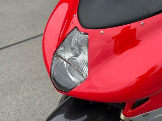 MV Agusta F4