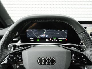 Audi Q3 S Line 2.0 195kW