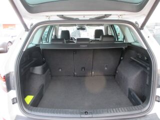 Skoda Kodiaq Elegance Style 4x4 2.0 TDI 147kW