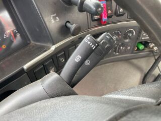 Volvo FM12 420 6x4 HMF 1680