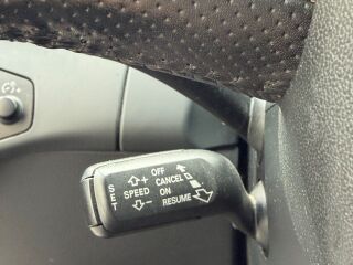 Audi A4 3.0 176kW