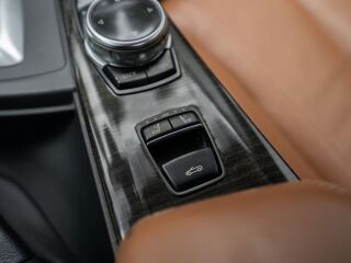 BMW 420 d Luxury Line 2.0 135kW