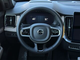 Volvo XC90 T8 2.0 335kW