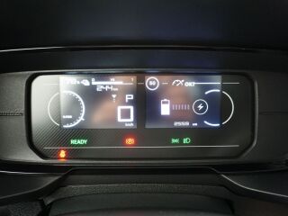 Toyota ProAce City Long Electric Professional Plus 62kW