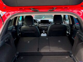Kia XCeed 1.6 100kW