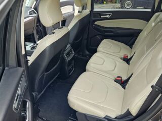 Ford S-MAX 2.0 132кВ