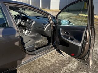 Kia Ceed 1.6 R4 TDI 66kW