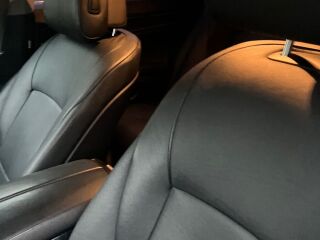 BMW 730 3.0 180kW