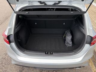 Kia Ceed LX Plus 1.5 118kW