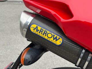 MV Agusta F4