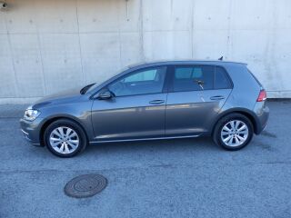 Volkswagen Golf 1.0 81kW