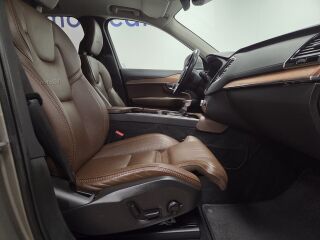 Volvo XC90 Inscription 2.0 228kW