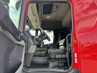 Scania R450 +FULL AIR EURO 6 331kW