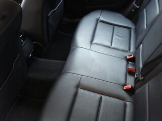 Mercedes-Benz E 220 2.1 125кВ