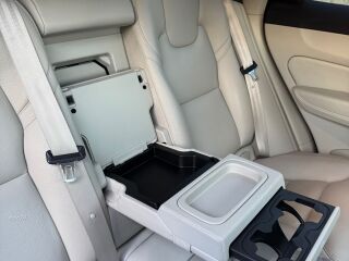 Volvo XC60 Inscription 2.0 140kW