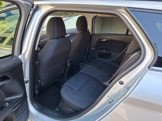 Fiat Tipo 1.6 88кВ