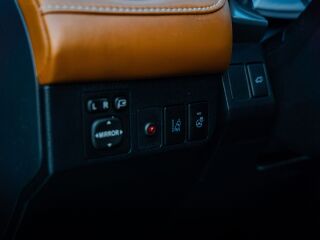 Toyota RAV4 Premium 2.5 114kW