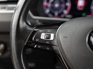 Volkswagen Tiguan 4Motion Highline 2.0 110kW