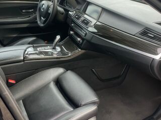 BMW 535 3.0 230кВ
