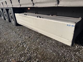 Schmitz SCS 24/L-13.62 EB