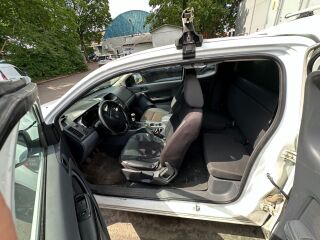 Ford Ranger 2.2 110kW