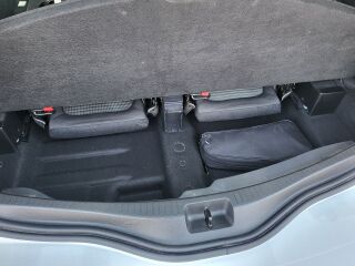 Nissan X-Trail 1.8 88kW