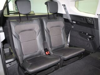 Renault Scenic 1.3 103кВ