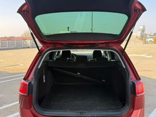 Volkswagen Golf 1.4 90kW