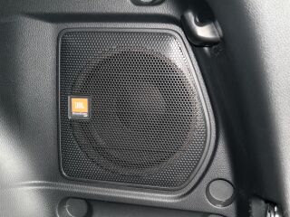 Toyota RAV4 Hybrid Premium Plus AWD 2.5 114кВ