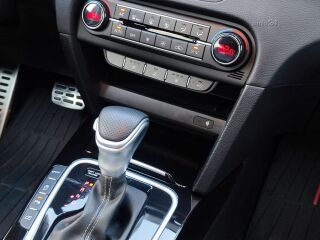 Kia ProCeed Gt Line 1.5 TGDi 103kW