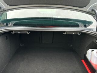 Volkswagen Passat 1.4 118kW