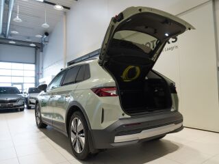 Skoda Elroq SELECTION 60 70kW