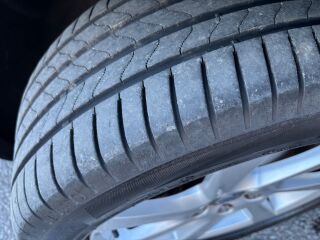 Volvo V70 SUMMUM Facelift 2.0 D4 133кВ