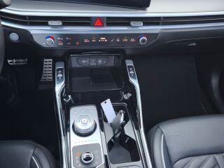 Kia Sorento TX 2.2 142kW