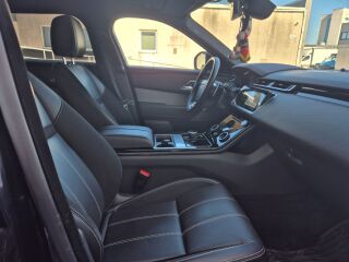 Land Rover Range Rover Velar R dynamic 2.0 177kW