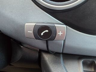Citroen Berlingo 1.6 72kW