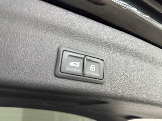 Audi S6 Quattro 3.0 257kW