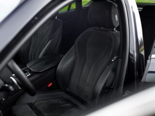 BMW X6 M50D Individual 3.0 280kW