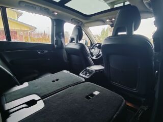 Volvo XC90 MY18 Inscription 2.0 173kW