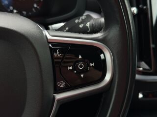 Volvo V60 Momentum 2.0 110kW